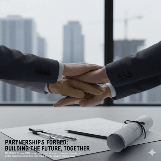 Lorem ipsum is placeholder text commonly used in the graphic.