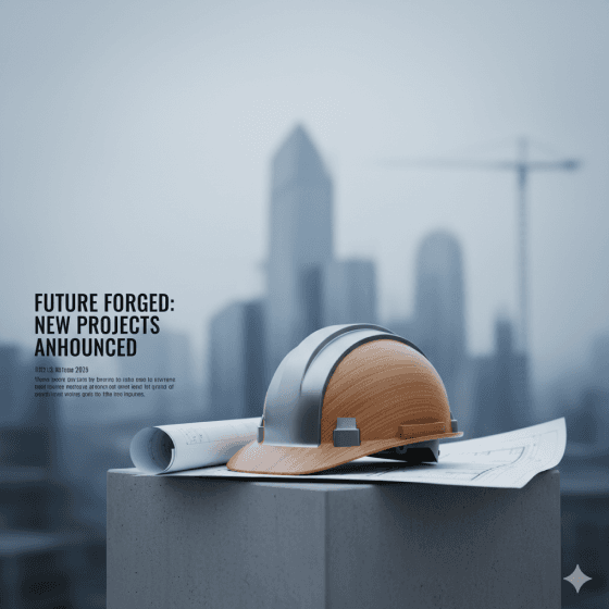 Lorem ipsum is placeholder text commonly used in the graphic.