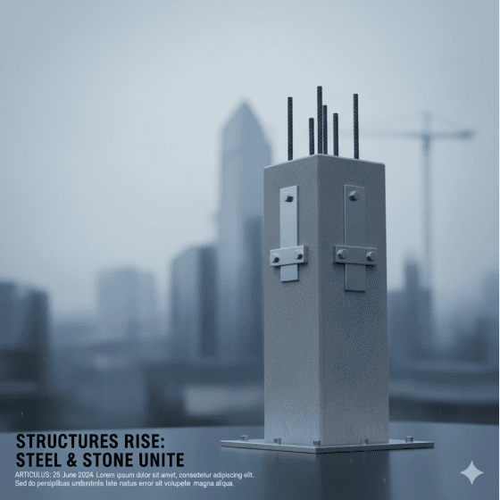 Lorem ipsum is placeholder text commonly used in the graphic.