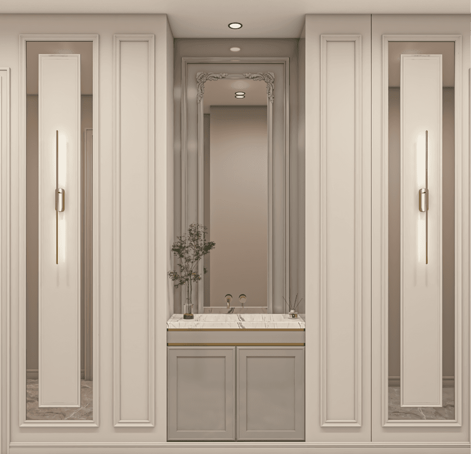 Sultanzada Complex Gallery 2